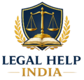 Legal Help India